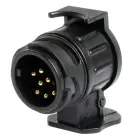 Trailer adaptor 13/7 — Photo 1