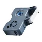 NIIMBOT C1 Tape (White) — Foto 2