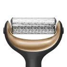 Face & Body Roller Cooling Head Geske Foto 2