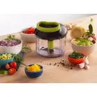 Tefal mini smalcinātājs, 900 ml Foto 3