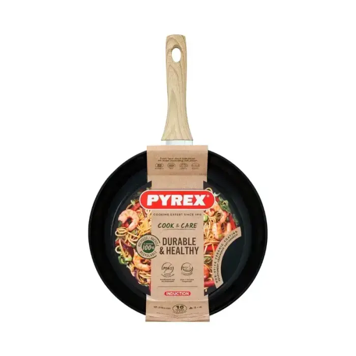 Panna Cook&Care Ø28cm Foto 3