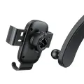 Mcdodo CM-7220 Universal Phone Holder (black) Photo
