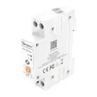 Smart switch SONOFF BASIC-ZB1GSP ZigBee — Фото 4