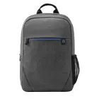 HP Prelude 15.6-inch Backpack — Photo 1