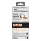 Active Full Cover Glass Iphone 16E — Фото 3