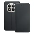 Redmi Note 15 Pro 5G - 3mk Wallet Case — Foto 2