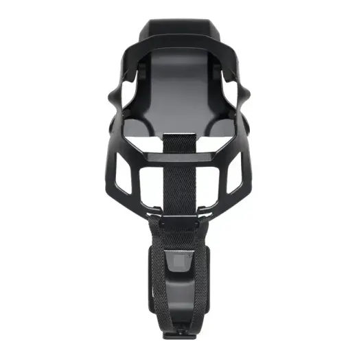 Osłona transportowa DJI Mavic 3 Фото num