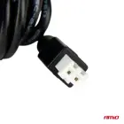 Extension Cord for parking sensor 4,5m — Photo 3