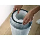 Фильтр AirFresh Clean Connect 500 Фото num