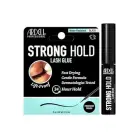Ardell Strong Hold Lash Glue, Black - Professional Waterproof Lash Adhesive for Strip Lashes with Precision Brush, Fast-Drying 24-Hour Lift-Proof Form Foto 1