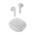 TWS QCY Ailybuds E20 HT13 Headphones (white) Foto 2