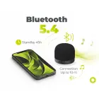 Mobile Origin MagSafe Wireless Speaker SP1 — Foto 13