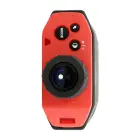 Uni-T LM2000 Laser Rangefinder — Foto 4