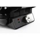Huslog Waffle Maker 1500W HUS1031 — Foto 9