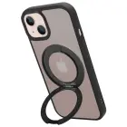 Tactical MagForce Hyperstand Cover for Apple iPhone 13 Asphalt — Foto 3
