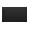 Huion H610X graphics tablet Foto 2