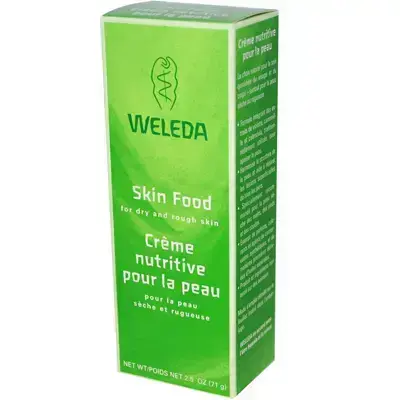 Debenhams Skin Food Original | Size: 75ml