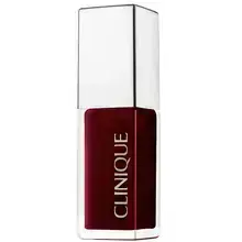 Clinique Pop Aceite Con Color Labios Mejillas Pink Honey 7ml