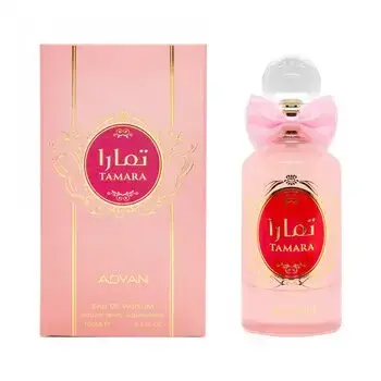 Adyan Tamara (EDP) parfimērijas ūdens sievietēm 100 ml