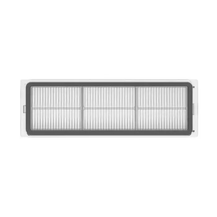 Пылевой фильтр для Dreame W10 (2шт) Фото num