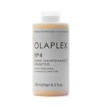 Nº.4 Bond Maintenance Shampoo