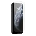 Baseus 0.3mm Full-glass Tempered Glass Film(2pcs pack) for iPhone XS Max|11 Pro Max 6.5inch Foto 2