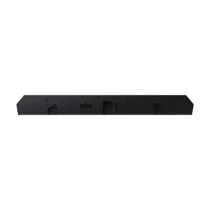 Samsung Soundbar HW-Q990F EN HWQ990F EN (HW-Q990F/EN) Foto 5