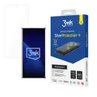 Honor Magic V5 - 3mk SilverProtection+ — Foto 1
