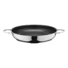 Silit Frying Pan Calabria 32cm stainless steel (2111301783) Foto 1