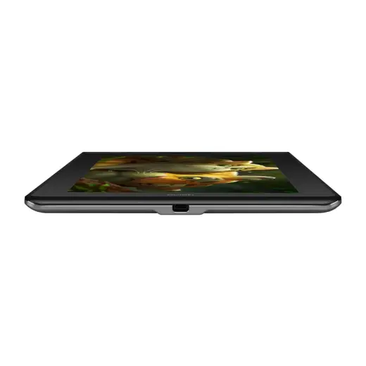 Huion Kamvas Pro 13 GT133 graphics tablet Фото num