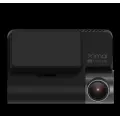 70mai Dash Cam A810 + Rear Cam RC12 Set Foto 1