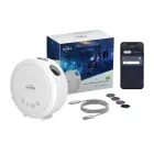 Star projector WiFi NiteBird LB4 Tuya Foto 5