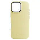 Native Union Active Case, lemon - iPhone 16 Pro Max — Photo 2