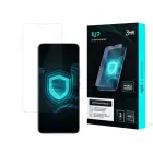Xiaomi Civi 4 Pro - 3mk 1UP — Foto 1