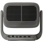 Laser projector JMGO N3 4K — Foto 5