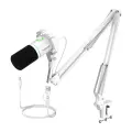 Maono PD200XS microphone (white) — Foto 1