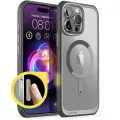 Supcase UB Mag Case with MagSafe for iPhone 16 Pro Max - Gray Photo