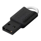 Pendrive Lexar JumpDrive V40 USB 2.0 32GB — Foto 2