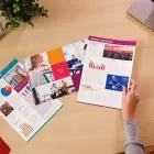 Brother Ink LC 229XL Black Schwarz 2,4k (LC229XLBK) Photo