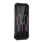 HOTWAV Hyper 7S smartphone (black) Photo