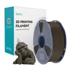 Sunlu Wood Filament (Walnut) — Foto 1