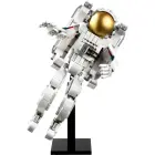 LEGO Creator Astronaut im Weltraum (31152) Foto 3