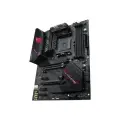 ASUS Mainboard ROG STRIX B550-F GAMING WIFI II - ATX - Socket AM4 - AMD B550 Photo