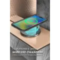 Supcase UNICORN BEETLE PRO IPHONE 13|14 BLACK Photo