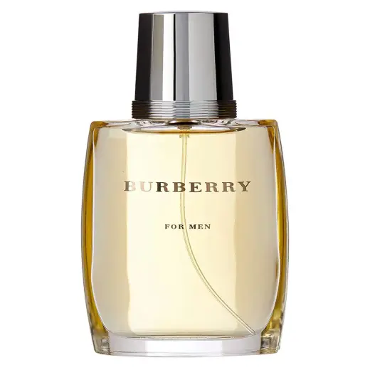 Burberry, For Men, Eau De Toilette, For Men, 50 ml Фото num