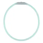 Silicone LED Pet Collar LLFG24034 — Foto 1
