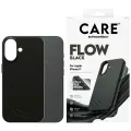CARE by PanzerGlass Feature FLOW MagSafe case for iPhone 17 — Foto 1
