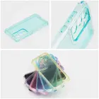 MATRIX CLEAR Case for XIAOMI Redmi Note 14 PRO 4G mint — Foto 5