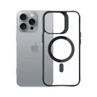 3MK Satin Armor MagCase iPhone 16 Pro6.3" — Foto 13