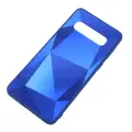 Fusion Diamond Stone maciņš telefonam iPhone 11 Pro Max zils — Foto 2
